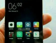 Mystery 4.3-inch Xiaomi phone with Snapdragon 820 sighted