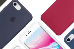 80% of iPhone 12 Displays Will Be Provided By Samsung Display