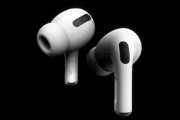 AirPods Sales Will Grow to $15 Billion in 2020, Doubling Current Sales