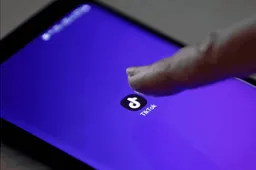 TikTok Will Rectify Complaints From EU Consumers Within A Month