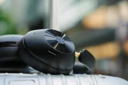 OneOdio Focus A5 Review: Affordable Design Meets Missed Potential