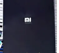 Upcoming Xiaomi Redmi rumoured to have Helio X10 chip