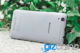 Blackview R7 pricing confirmed