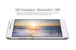 Blackview A8 Max presales starting next week