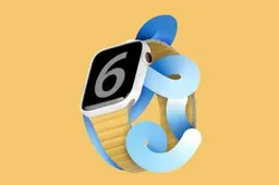 Apple Watch SE will likely adopt Series 5 appearance and configuration