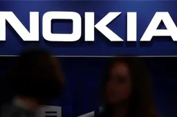 Nokia 1.3 gets Bluetooth Certification - to use SD215 SoC