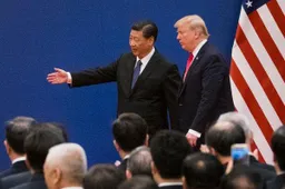 Huawei responds to Trump's issuance of a “5G restraining order”: restrictions will not make the US safer