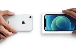 Apple adjusts the prices of some of its products overnight