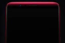 Full Screen Oppo R11S Could Feature "Star Screen" Technology