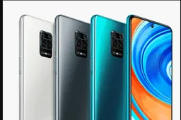 (Massive Leak) Xiaomi upcoming phones exposed - Mi 7 (2020), Redmi X10, Poco X2 Pro, Mi Zero and more