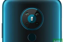 Nokia 7.3 and 6.3 get more certifications - to arrive soon