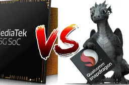You will Pay More for the Latest Chipsets: Snapdragon 8 Gen 4 and Dimensity 9400