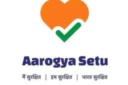 Aarogya setu app to come pre-installed on Indian phones