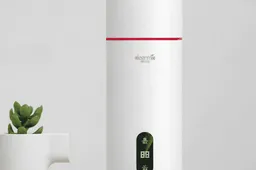 Last chance for 2019 shopping with some Xiaomi gadgets