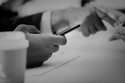 VIVO Ranks First in November, Followed By Huawei and Honor