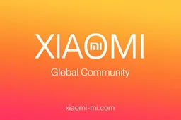 Xiaomi Photographic Challenge to award 4 lucky winners $10,000 each