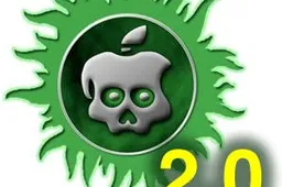 How to Install Siri on your iPad 1 With WordJelly and Ac!d