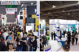 Microwear set to attend the Global Sources Exhibition at HK's AsiaWorld-Expo