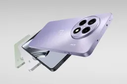 OnePlus Ace 5 and Ace 5 Pro Launching on December 26