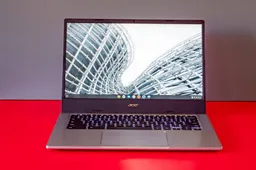 Must-Have Programs and Software after computer format in 2023