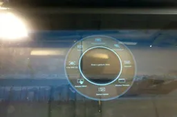 Acer Dual Touchscreen Laptop Sneek Peek