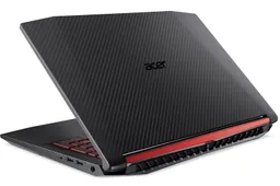 Acer Nitro 5 gaming laptop with faster, better graphics announced (CES 2018)