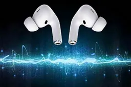 Acer enters the TWS battle in India with a trio of earphones