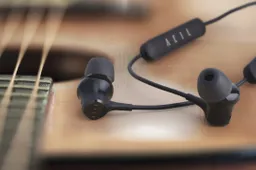 Giveaway: ACIL H1 Earbuds and Coupon Codes ($10000 Total Value)