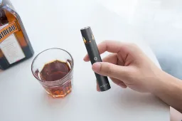 $50 million publicized investment, why MOTI got this remarkable financial support?