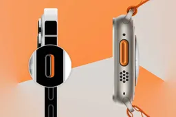 Unlock the Hidden Features of iPhone 15 Pro: Action Button Options Revealed in iOS 17 Code