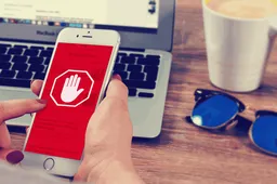 Top 20 Ad Blockers: Enhancing Your Browsing Experience