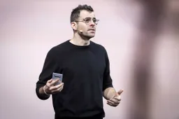 Adam Mosseri says Threads API is under development - to help developers create Thread-friendly apps