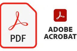 Adobe Acrobat to Introduce AI-Powered Image Generation for PDF Editing