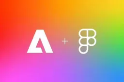 EU opposes Adobe's $20 billion acquisition of Figma