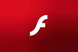 Adobe Flash Player is DEAD - Uninstall the plugin immediately