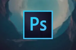 Adobe Introduces Powerful New AI Tool for Photoshop
