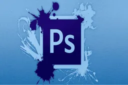 Adobe introduces Photoshop for Web Browser and more