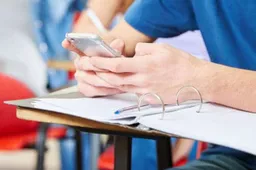 Best Phones For Students: Preferences Changed A Lot