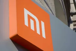 Mi Store Portugal Accepts Cryptocurrency Payments: Xiaomi Responded