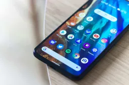 Best Free Android Wallpaper Apps - Give Your Smartphone a Fresh New Look