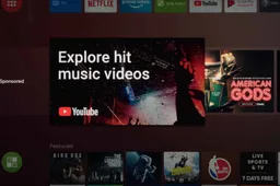 How to block ads on Smart TVs