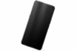 Meizu 17 to Abandon Slim Bezels in Favor of a Punch-Hole Design