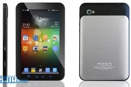 AGSO SOMX Best Looking 7 inch Phablet of 2012?