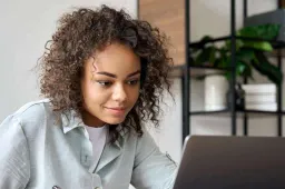 How to use AI to perfect your writing skills