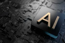 Germany, France, and Italy Collaborate on Future AI regulations