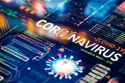 How Artificial Intelligence can help stop COVID-19 (Coronavirus)