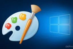 Windows 11: Enhancing Your Artistic Abilities with AI-Powered Microsoft Paint