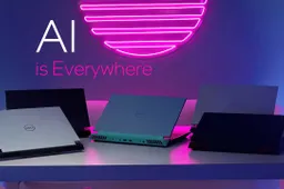 Buying an AI PC? Crucial Specs to Consider