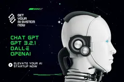 ChatGPT: Baidu To Use Its AI Service After CNET Failed