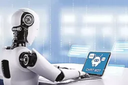 Google's New 'AI Support Assistant' for Questions about Google Services: What You Need to Know